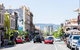 Adelaide 90-Minute Pedicab Tour: City Sights Experience - thumb 3