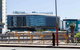 Adelaide 90-Minute Pedicab Tour: City Sights Experience - thumb 6