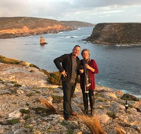 3 Day Port Lincoln and Coffin Bay Tour - Australia Accommodation