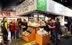 Adelaide Central Market & City EcoCaddy Tour - thumb 3