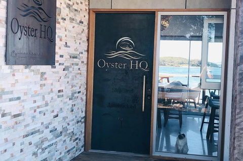 Oyster Farm And Tasting Tour With Hotel Pick-up And Return From Port Lincoln - Australia Accommodation 9
