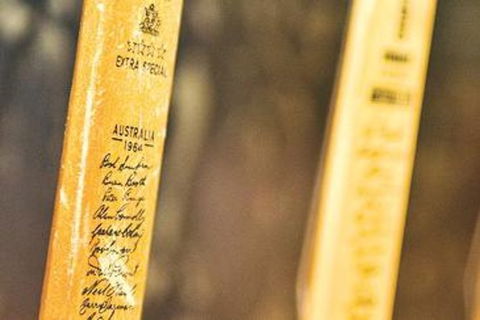 Adelaide City Tour Including Adelaide Oval - Australia Accommodation 1