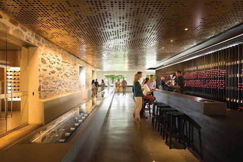 Ultimate Penfolds Magill Estate Experience - Australia Accommodation 2