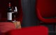 Ultimate Penfolds Magill Estate Experience - thumb 5