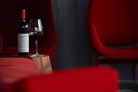 Ultimate Penfolds Magill Estate Experience - Australia Accommodation 5