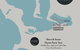 Experience Coffin Bay Short And Sweet Oyster Farm Tour - thumb 6