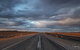 Flinders Ranges Photography Tour - thumb 1