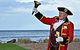 Victor Harbor Walking Tours - thumb 0