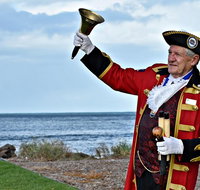 Victor Harbor Walking Tours - Australia Accommodation