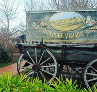 Adelaide Hills Gourmet Tasting Private Tour - Australia Accommodation