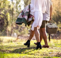 Gemtree Wines Wine and Wander Experience - Australia Accommodation