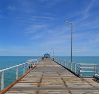 Adelaide Like a Local Customized Guided Tour - Australia Accommodation