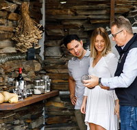 Gemtree Wines Being Biodynamic Tour - Australia Accommodation