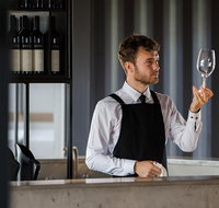Luxurious food  wIne experience through McLaren Vale - Australia Accommodation