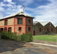 The Ultimate Penfolds Magill Estate Wine  Underground Cellar Tour - Australia Accommodation
