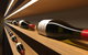 The Ultimate Penfolds Magill Estate Wine & Underground Cellar Tour - thumb 8
