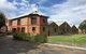 The Ultimate Penfolds Magill Estate Wine & Underground Cellar Tour - thumb 2