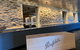 The Ultimate Penfolds Magill Estate Wine & Underground Cellar Tour - thumb 11