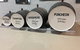 The Ultimate Penfolds Magill Estate Wine & Underground Cellar Tour - thumb 3