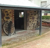 Barossa Valley Wine Tour 4Hour - Australia Accommodation