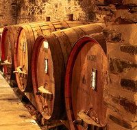 Get UnCorked in Clare Valley Tour from Adelaide - Australia Accommodation