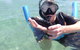 Great Barrier Reef Sailing And Snorkeling Cruise From Port Douglas - thumb 4