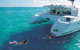 Great Barrier Reef Sailing And Snorkeling Cruise From Port Douglas - thumb 1