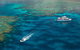 Poseidon Outer Great Barrier Reef Snorkeling And Diving Cruise From Port Douglas - thumb 9