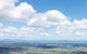 Springbrook AndTamborine Rainforest Tour Incl Natural Bridge And Glow Worm Cave - thumb 5