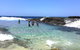 Cape Moreton Scenic 4WD Day Tour From Brisbane Or The Gold Coast - thumb 3