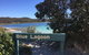 Cape Moreton Scenic 4WD Day Tour From Brisbane Or The Gold Coast - thumb 4