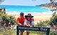 Cape Moreton Scenic 4WD Day Tour From Brisbane Or The Gold Coast - thumb 2