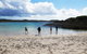 Cape Moreton Scenic 4WD Day Tour From Brisbane Or The Gold Coast - thumb 5