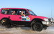 2-Day Fraser Island 4WD Tag-Along Tour At Beach House From Hervey Bay - thumb 0