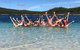 2-Day Fraser Island 4WD Tag-Along Tour At Beach House From Hervey Bay - thumb 5