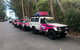 2-Day Fraser Island 4WD Tag-Along Tour At Beach House From Hervey Bay - thumb 6