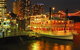 Brisbane River Dinner Cruise - thumb 1