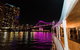 Brisbane River Dinner Cruise - thumb 28