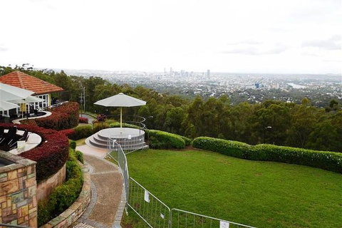 You Choose The Tour: Brisbane Private Chauffeur Driven Personal Tour - Australia Accommodation 1