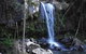 You Choose The Tour: Brisbane Private Chauffeur Driven Personal Tour - thumb 0