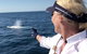 Whale Watching Cruise From Redcliffe, Brisbane Or The Sunshine Coast - thumb 4