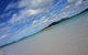 Ocean Rafting Tour To Whitehaven Beach, Hill Inlet Lookout & Top Snorkel Spots - thumb 5