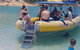 Ocean Rafting Tour To Whitehaven Beach, Hill Inlet Lookout & Top Snorkel Spots - thumb 8