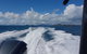 Ocean Rafting Tour To Whitehaven Beach, Hill Inlet Lookout & Top Snorkel Spots - thumb 10