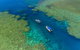 Ocean Rafting Tour To Whitehaven Beach, Hill Inlet Lookout & Top Snorkel Spots - thumb 23