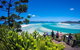 Ocean Rafting Tour To Whitehaven Beach, Hill Inlet Lookout & Top Snorkel Spots - thumb 19