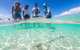 Ocean Rafting Tour To Whitehaven Beach, Hill Inlet Lookout & Top Snorkel Spots - thumb 24