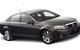 Private Arrival Transfer: Brisbane Airport To Hotel - thumb 0