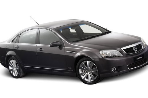 Private Arrival Transfer: Brisbane Airport To Hotel - Australia Accommodation 0