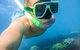 Great Sandy Marine Park Turtle Discovery And Cultural Eco Tour - thumb 2